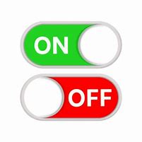Image result for On/Off iPhone Button PNG