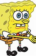 Image result for Well+Good Luck with That Spongebob Meme