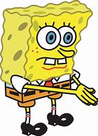 Image result for Spongebob Saying What Are Those