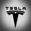 Image result for Tesla Background Picture for iPhone