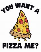 Image result for Cute Pizza Puns