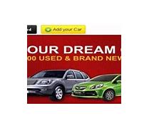 Image result for Cheapest Car Made