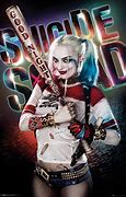 Image result for Harley Quinn Suicide Squad Movie