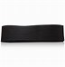 Image result for Mourning Armband