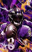 Image result for Drippy Football Profile Pictures