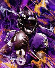 Image result for Drippy Football Playerz