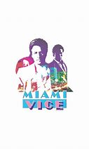 Image result for Miami Vice Clip Art
