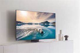 Image result for 2020 TV Sets