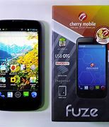 Image result for Cherry Mobile Flip Phone