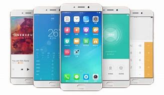 Image result for Oppo Phone R9