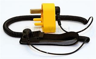 Image result for Battery Ground Strap