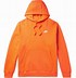 Image result for Different Coloured Sleves Nike Hoodie