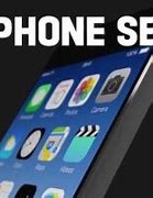 Image result for Set Up New iPhone SE