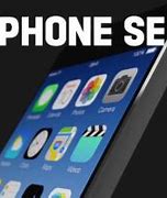 Image result for iPhone SE Settings