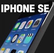 Image result for iPhone X vs iPhone SE