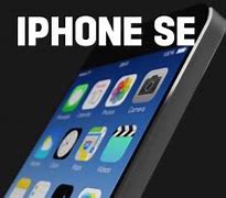 Image result for iPhone SE 2022 Screen Icons Image