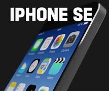 Image result for Setting & Activating iPhone SE