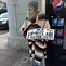 Image result for Funny Homeless Guy
