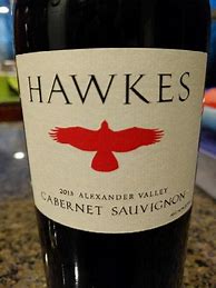 Image result for Hawkes Cabernet Sauvignon Stone