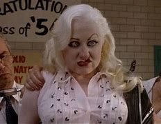 Image result for Ugly Baby Movie
