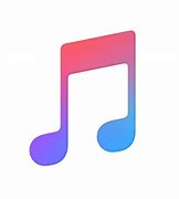 Image result for iPhone Apple Music Logo