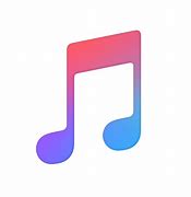 Image result for iOS Music Logo