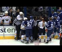 Image result for Toronto Maple Leafs Coaching Staff