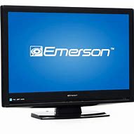Image result for Ll481m4 Emerson TV