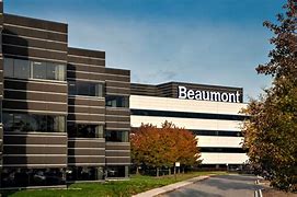 Image result for beaumont