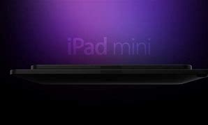 Image result for iPhone 6 Display Sixe