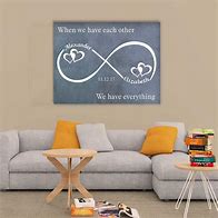 Image result for Couples Wall Art Decor