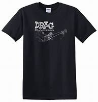 Image result for Drag Racing T-Shirt