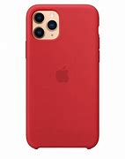Image result for iPhone 11 Bazooka Case