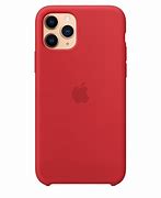 Image result for Chocolate iPhone 11