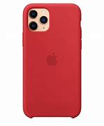 Image result for iPhone 11 Red Edition