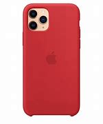 Image result for Apple iPhone 11 Blue