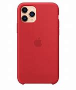 Image result for iPhone 11 Rear
