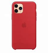 Image result for iPhone 11 Official Wallpaper