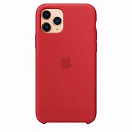 Image result for iPhone 11 6.1