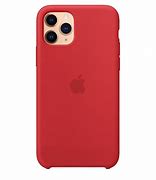 Image result for Gambar HP iPhone 11