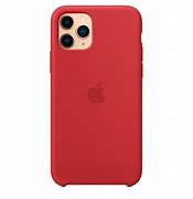 Image result for Verizon Wireless iPhone 11