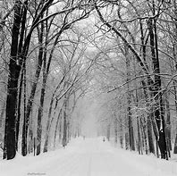 Image result for iPad Background Winter