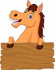 Image result for Original Horse Animation