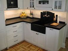 soapstone countertops soapstone countertops soapstone countertops soapstone countertops