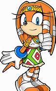 Image result for Tikal Sonic Adventure Ep14