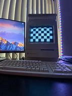 Image result for Macintosh Classic II