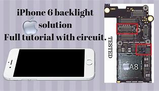 Image result for LCD Fixure iPhone 6