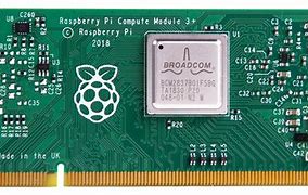 Image result for Single Board Computer Chip