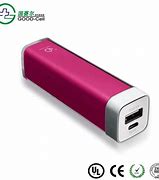 Image result for China Battery Charger Cell Phone