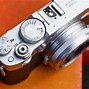 Image result for Fujifilm X100v Photography